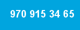 970 915 34 65